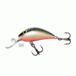 SALMO HORNET SDR